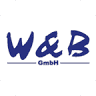 Küchenstudio Wenz / W&B GmbH