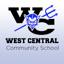 West Central Community School