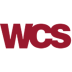 Wizemann Computerservice