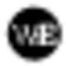 Wagener Yves