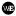 Wagener & Erpelding