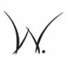 Wüstenbecker Hair & Beauty