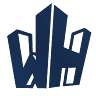 W.Hanson (Iron Bridge) Ltd