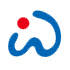 Watanabe Hospital