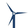 W-I-N-D Energien GmbH