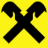 WIV Waldviertel Immobilien Vermittlung Ges.m.b.H.