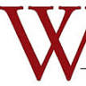 W Insurance Group