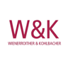 W&K - Palais Schönborn-Batthyány