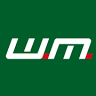 W. Mayer GmbH & Co. KG