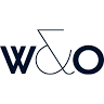 Wolfsbergen & Osnabrug Belastingadviseurs & Accountants