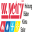 Walter Petry GmbH
