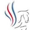 Warehouse Systems Integrators