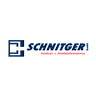 W. Schnitger GmbH