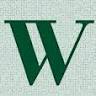 W TREE