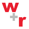 W+R Wärme- und Regeltechnik Gelsenkirchen GmbH