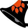 Woodlake Unified School District