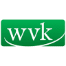 Warendorfer Versicherungs-Kontor GmbH