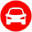 W18 Cars Ltd