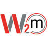 W2 Moments B.V.
