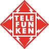 W2 SAS / TELEFUNKEN FRANCE