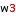 w3group - Software