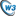 W3SAT