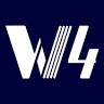 W4 Builders Ltd