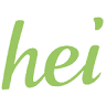Langsteiner Annerl Schramel OG