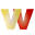 W 4x4 Rent