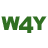W4Y srl 