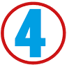 W4you-Transport