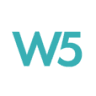 W5 Dental Care