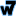 W7 Global, LLC