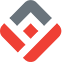 W9 Medical and Dental Supplies