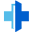 Przychodnia Lekarska WA-MED - Filia