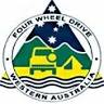 WA 4WD Association Inc