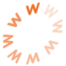 Waack Accountants & Organisatieadviseurs