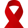 West Africa AIDS foundation