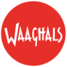 Waaghals