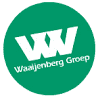 Waaijenberg movers B.V.