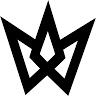 Waalhalla