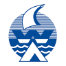 Camping Waalstrand