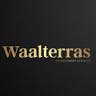 Waalterras