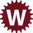 Waanders Rijwielen