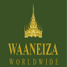 Waaneiza Worldwide Yangon East Co.,Ltd.