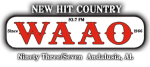 WAAO-FM