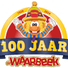 Rodelbaan