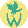 De Waardhoff