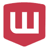 De Waardige Waard | lunch - diner - café