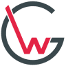 Waasa Graphics Oy